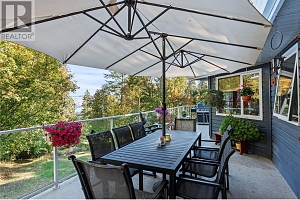 9292 Kokanee Road - Photo 64