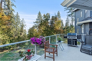 9292 Kokanee Road - Photo 65