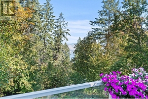 9292 Kokanee Road - Photo 66