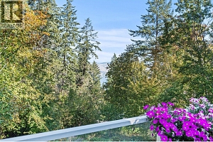 9292 Kokanee Road - Photo 66