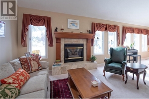9292 Kokanee Road - Photo 7