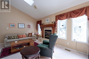 9292 Kokanee Road - Photo 8