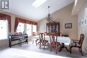 9292 Kokanee Road - Photo 9