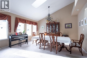 9292 Kokanee Road - Photo 9