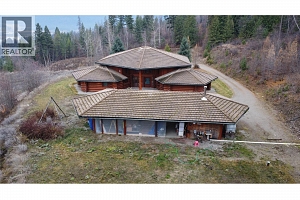 2680 CEDAR RIDGE Street Unit# Proposed Phase 2 Lot# 1 & 2 - Photo 10