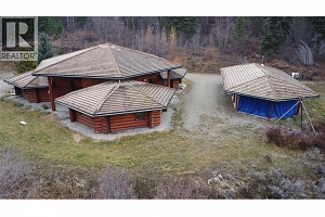 2680 CEDAR RIDGE Street Unit# Proposed Phase 2 Lot# 1 & 2 - Photo 11