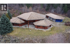 2680 CEDAR RIDGE Street Unit# Proposed Phase 2 Lot# 1 & 2 - Photo 12