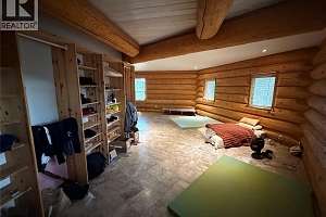 2680 CEDAR RIDGE Street Unit# Proposed Phase 2 Lot# 1 & 2 - Photo 13