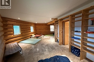 2680 CEDAR RIDGE Street Unit# Proposed Phase 2 Lot# 1 & 2 - Photo 15