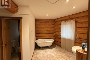 2680 CEDAR RIDGE Street Unit# Proposed Phase 2 Lot# 1 & 2 - Photo 16