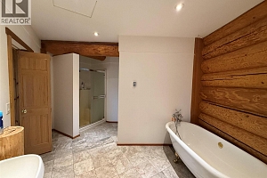 2680 CEDAR RIDGE Street Unit# Proposed Phase 2 Lot# 1 & 2 - Photo 17