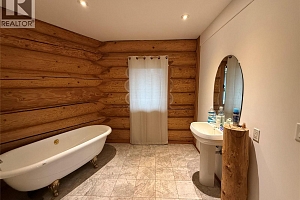 2680 CEDAR RIDGE Street Unit# Proposed Phase 2 Lot# 1 & 2 - Photo 19