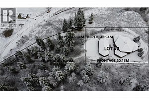 2680 CEDAR RIDGE Street Unit# Proposed Phase 2 Lot# 1 & 2 - Photo 2