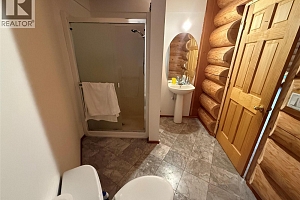 2680 CEDAR RIDGE Street Unit# Proposed Phase 2 Lot# 1 & 2 - Photo 20