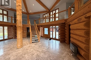 2680 CEDAR RIDGE Street Unit# Proposed Phase 2 Lot# 1 & 2 - Photo 21