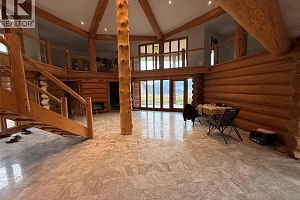 2680 CEDAR RIDGE Street Unit# Proposed Phase 2 Lot# 1 & 2 - Photo 22