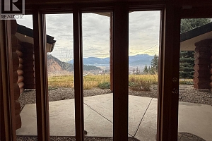 2680 CEDAR RIDGE Street Unit# Proposed Phase 2 Lot# 1 & 2 - Photo 23