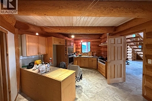 2680 CEDAR RIDGE Street Unit# Proposed Phase 2 Lot# 1 & 2 - Photo 24