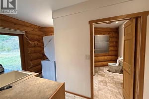 2680 CEDAR RIDGE Street Unit# Proposed Phase 2 Lot# 1 & 2 - Photo 26