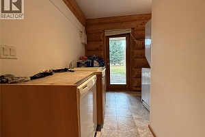 2680 CEDAR RIDGE Street Unit# Proposed Phase 2 Lot# 1 & 2 - Photo 27