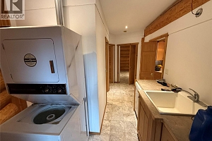 2680 CEDAR RIDGE Street Unit# Proposed Phase 2 Lot# 1 & 2 - Photo 28