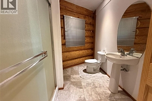 2680 CEDAR RIDGE Street Unit# Proposed Phase 2 Lot# 1 & 2 - Photo 29