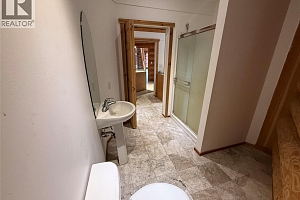 2680 CEDAR RIDGE Street Unit# Proposed Phase 2 Lot# 1 & 2 - Photo 30