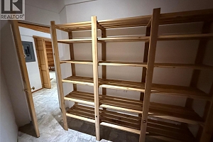 2680 CEDAR RIDGE Street Unit# Proposed Phase 2 Lot# 1 & 2 - Photo 31