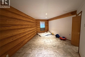 2680 CEDAR RIDGE Street Unit# Proposed Phase 2 Lot# 1 & 2 - Photo 32