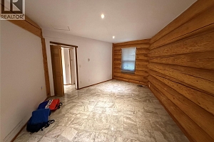 2680 CEDAR RIDGE Street Unit# Proposed Phase 2 Lot# 1 & 2 - Photo 33