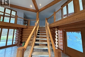 2680 CEDAR RIDGE Street Unit# Proposed Phase 2 Lot# 1 & 2 - Photo 34