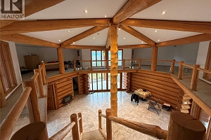 2680 CEDAR RIDGE Street Unit# Proposed Phase 2 Lot# 1 & 2 - Photo 35