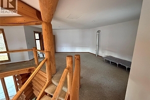 2680 CEDAR RIDGE Street Unit# Proposed Phase 2 Lot# 1 & 2 - Photo 36