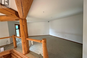 2680 CEDAR RIDGE Street Unit# Proposed Phase 2 Lot# 1 & 2 - Photo 38