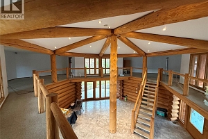 2680 CEDAR RIDGE Street Unit# Proposed Phase 2 Lot# 1 & 2 - Photo 39