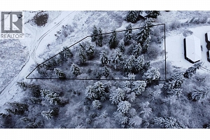 2680 CEDAR RIDGE Street Unit# Proposed Phase 2 Lot# 1 & 2 - Photo 4