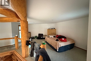 2680 CEDAR RIDGE Street Unit# Proposed Phase 2 Lot# 1 & 2 - Photo 40