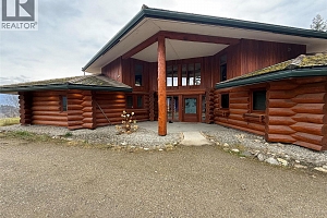 2680 CEDAR RIDGE Street Unit# Proposed Phase 2 Lot# 1 & 2 - Photo 42