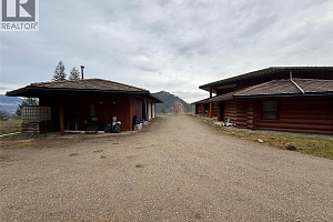 2680 CEDAR RIDGE Street Unit# Proposed Phase 2 Lot# 1 & 2 - Photo 43