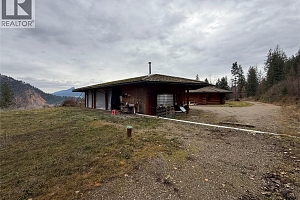 2680 CEDAR RIDGE Street Unit# Proposed Phase 2 Lot# 1 & 2 - Photo 44