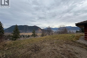 2680 CEDAR RIDGE Street Unit# Proposed Phase 2 Lot# 1 & 2 - Photo 45