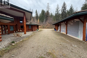 2680 CEDAR RIDGE Street Unit# Proposed Phase 2 Lot# 1 & 2 - Photo 46