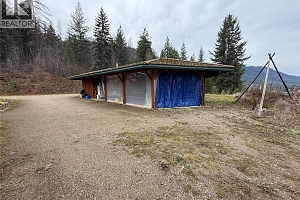 2680 CEDAR RIDGE Street Unit# Proposed Phase 2 Lot# 1 & 2 - Photo 47