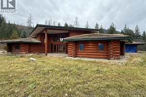 2680 CEDAR RIDGE Street Unit# Proposed Phase 2 Lot# 1 & 2 - Photo 48