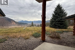 2680 CEDAR RIDGE Street Unit# Proposed Phase 2 Lot# 1 & 2 - Photo 49