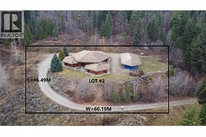 2680 CEDAR RIDGE Street Unit# Proposed Phase 2 Lot# 1 & 2 - Photo 5