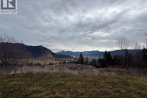 2680 CEDAR RIDGE Street Unit# Proposed Phase 2 Lot# 1 & 2 - Photo 50