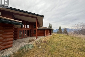 2680 CEDAR RIDGE Street Unit# Proposed Phase 2 Lot# 1 & 2 - Photo 51