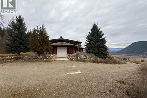 2680 CEDAR RIDGE Street Unit# Proposed Phase 2 Lot# 1 & 2 - Photo 52