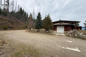 2680 CEDAR RIDGE Street Unit# Proposed Phase 2 Lot# 1 & 2 - Photo 53